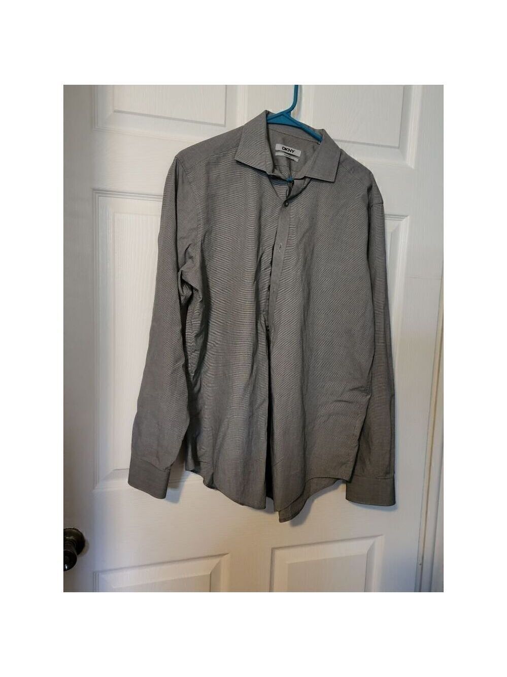 DKNY Dress Shirt